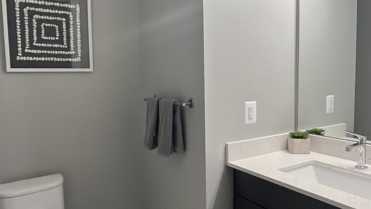 Photo of Bedroom in North Trail