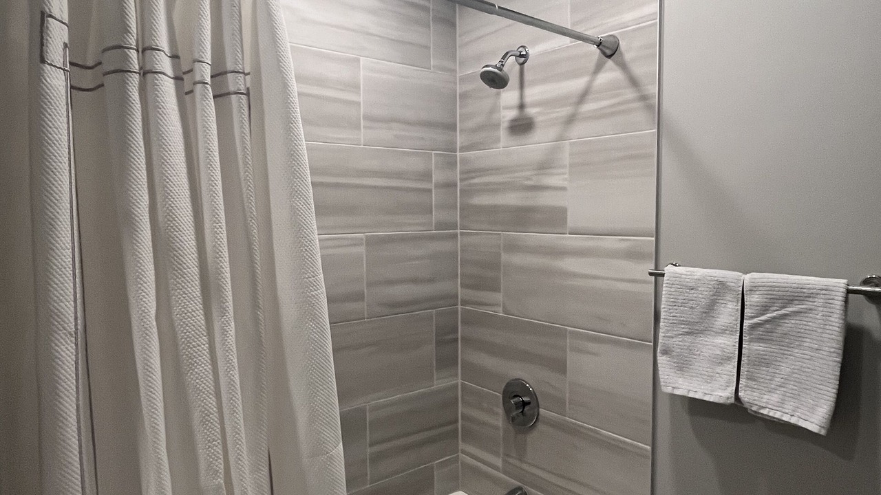 Photo of Bathroom in North Trail