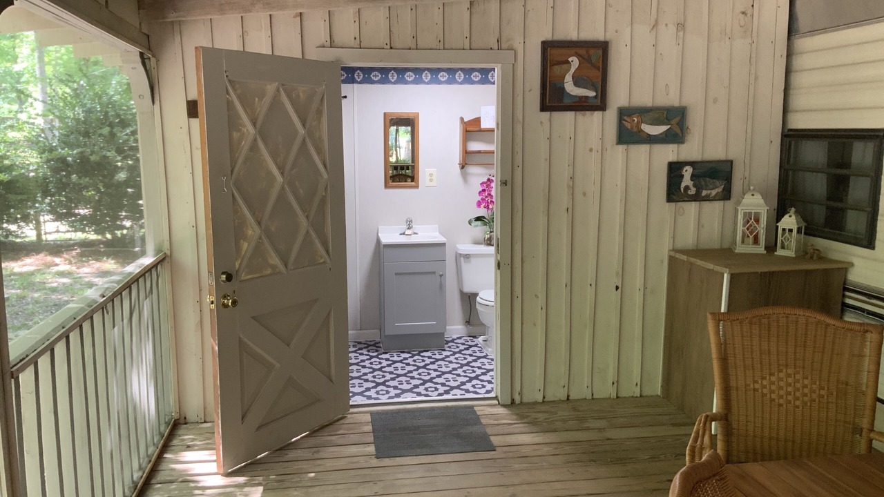 Photo of Others in Fort White