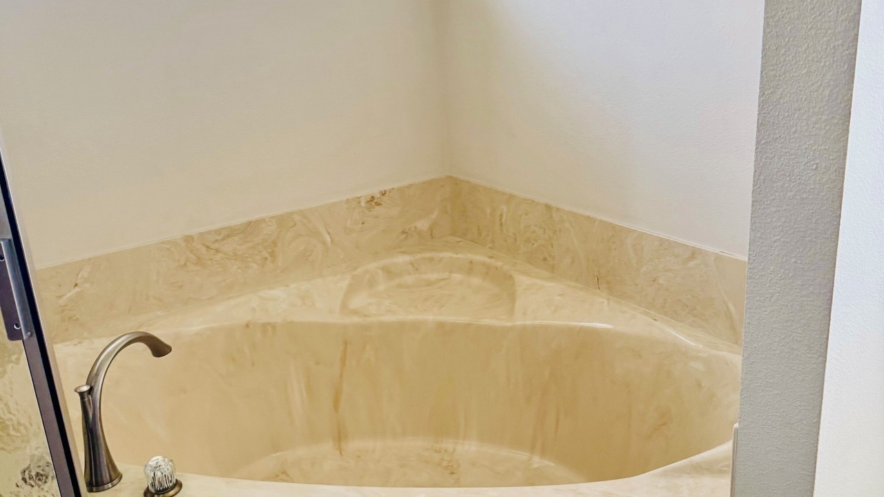 Photo of Bathroom in Summerfield