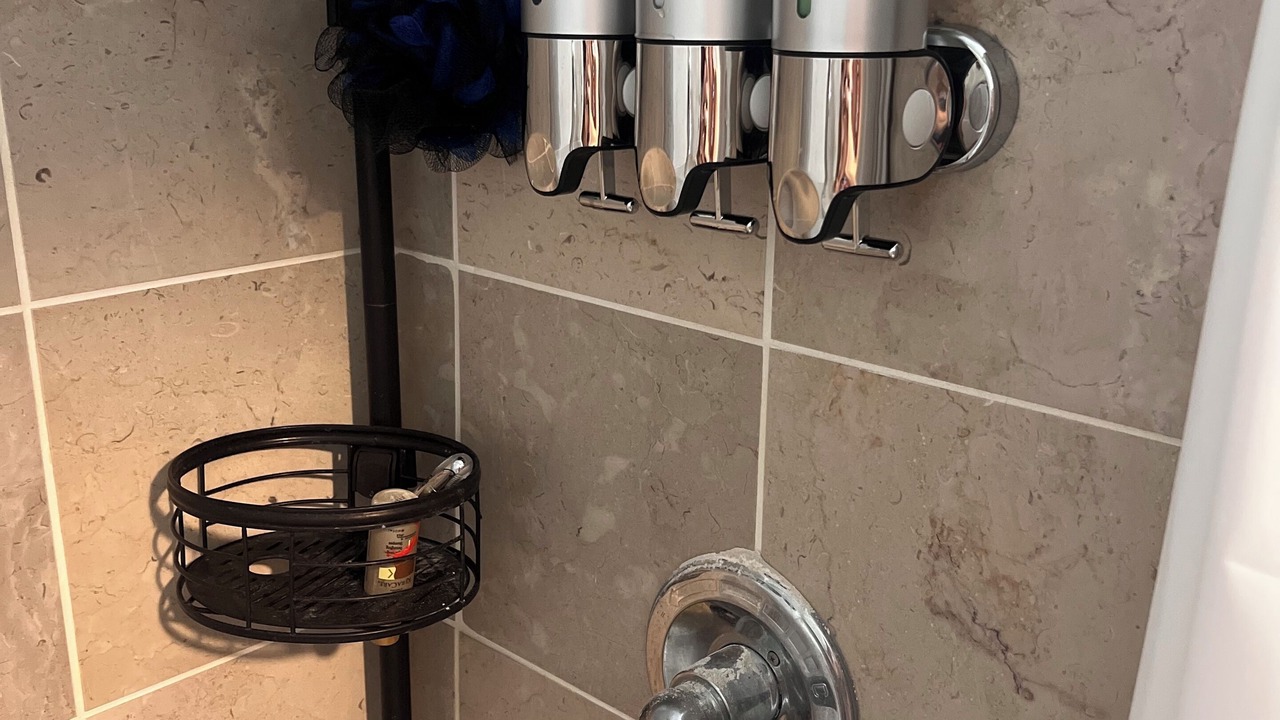 Photo of Bathroom in High Springs