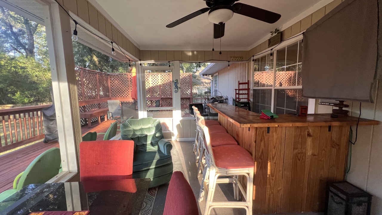 Photo of Outdoor in High Springs