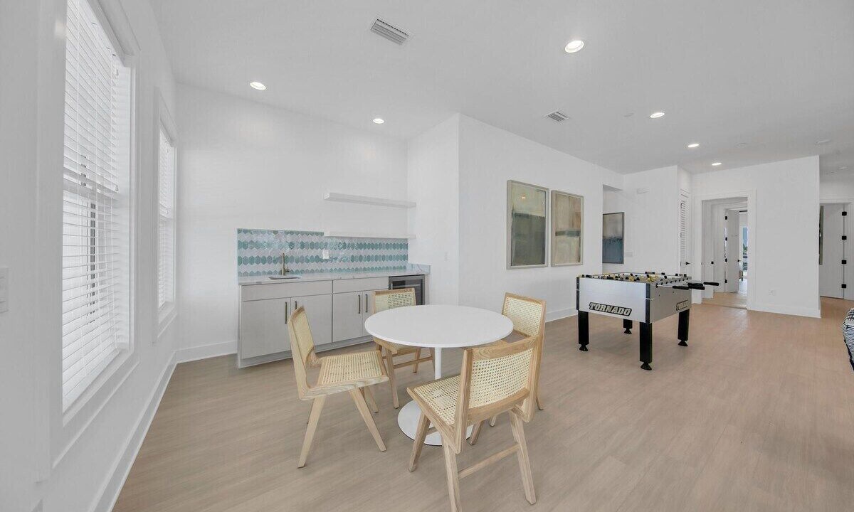 Photo of Bedroom in Fort Walton Beach