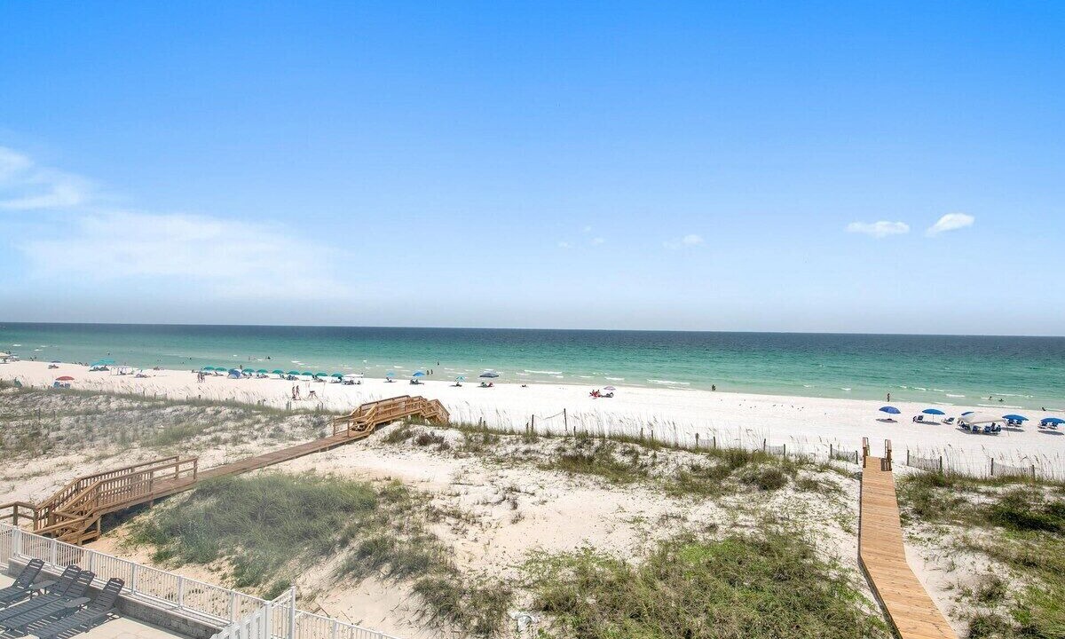 Photo of Others in Fort Walton Beach