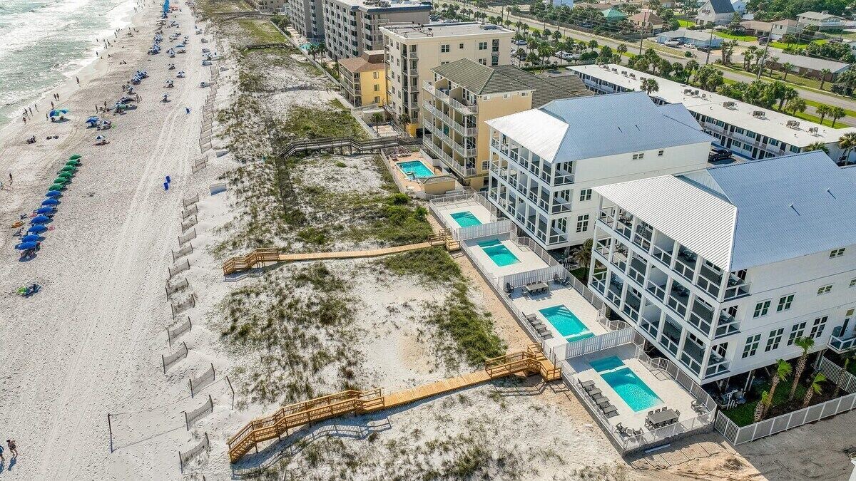 Photo of Others in Fort Walton Beach