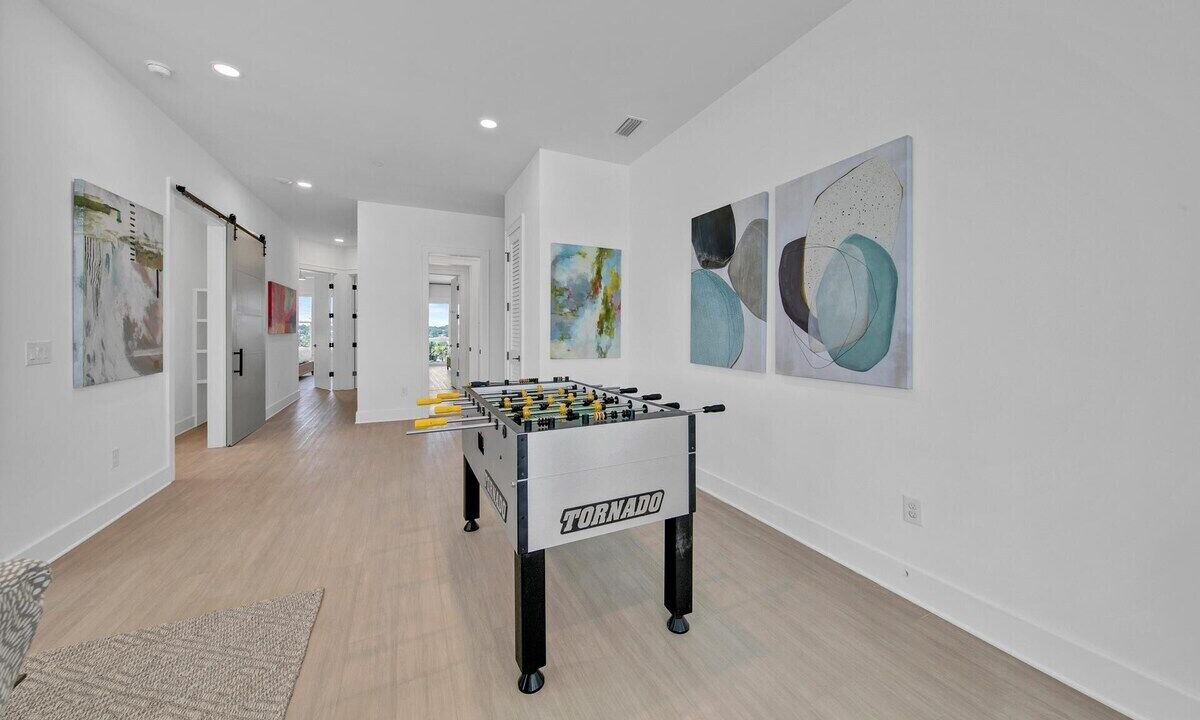 Photo of Bedroom in Fort Walton Beach
