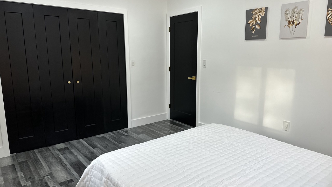 Photo of Bedroom in South Miami