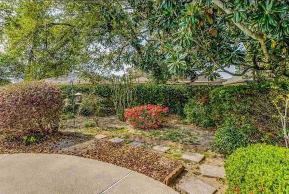 Photo of Outdoor in Scenic Heights