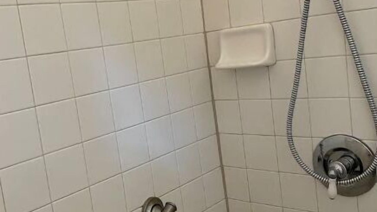 Photo of Bathroom in Scenic Heights