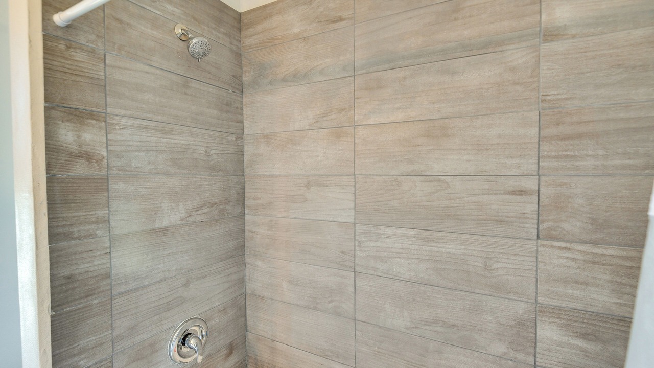 Photo of Bathroom in Port Orange