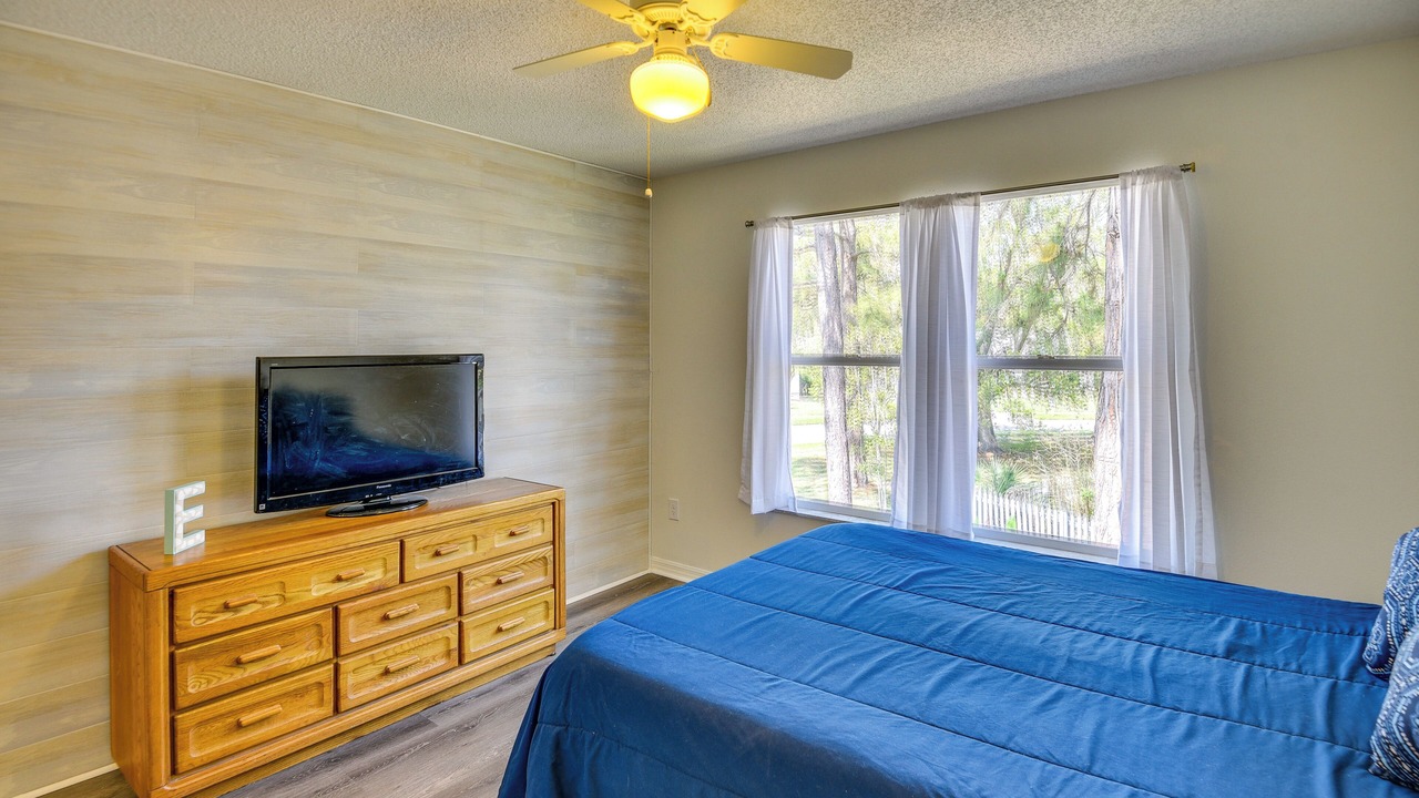Photo of Bedroom in Port Orange