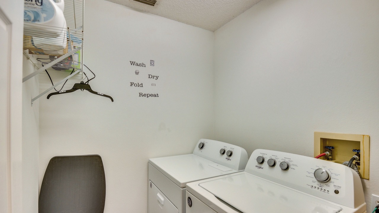 Photo of Bedroom in Port Orange