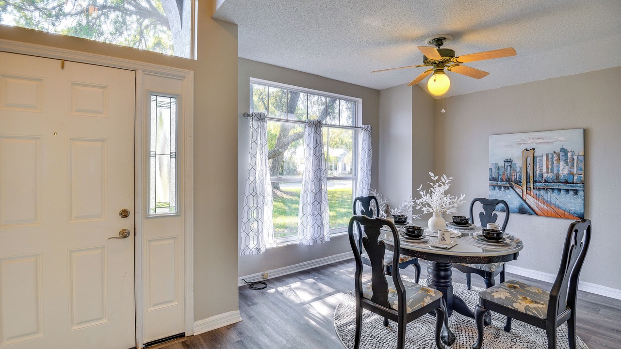Photo of Bedroom in Port Orange