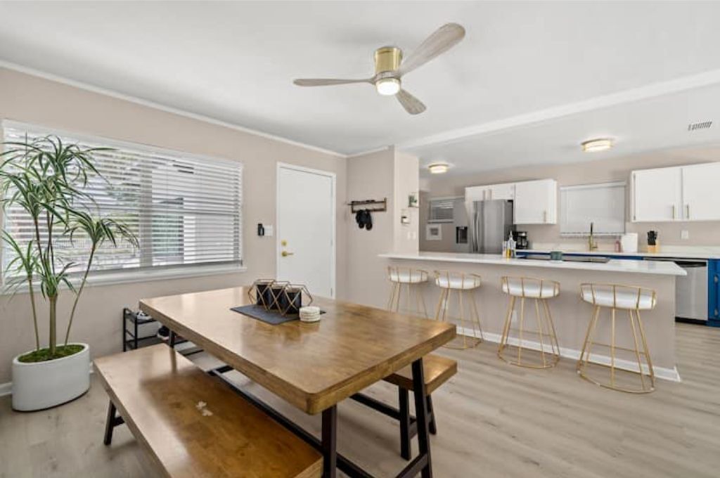 Photo of Kitchen in Pinellas Park