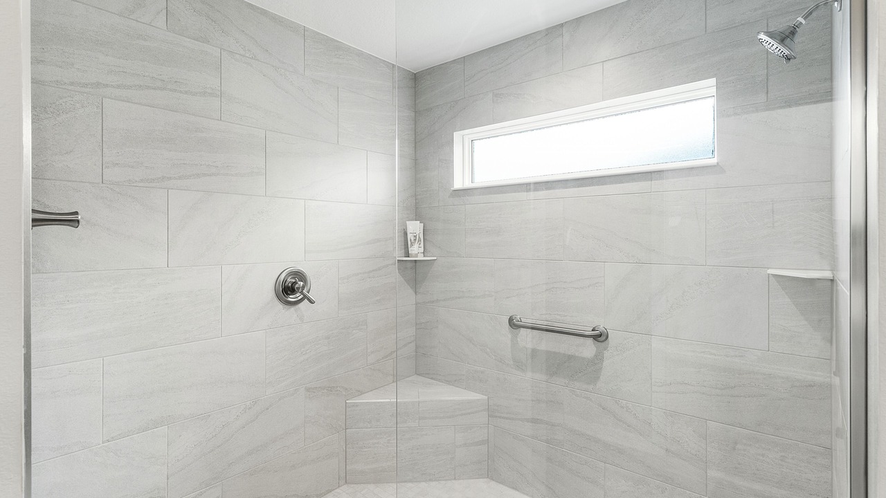 Photo of Bathroom in Wildwood