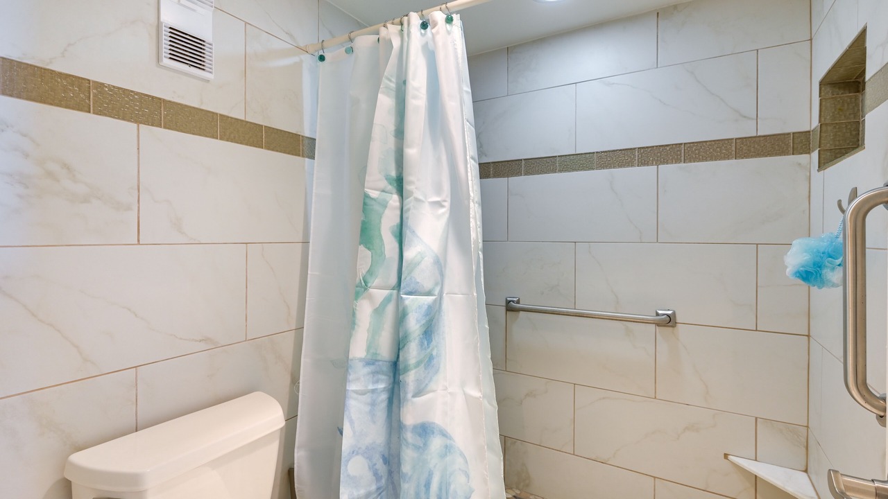 Photo of Bathroom in Hudson