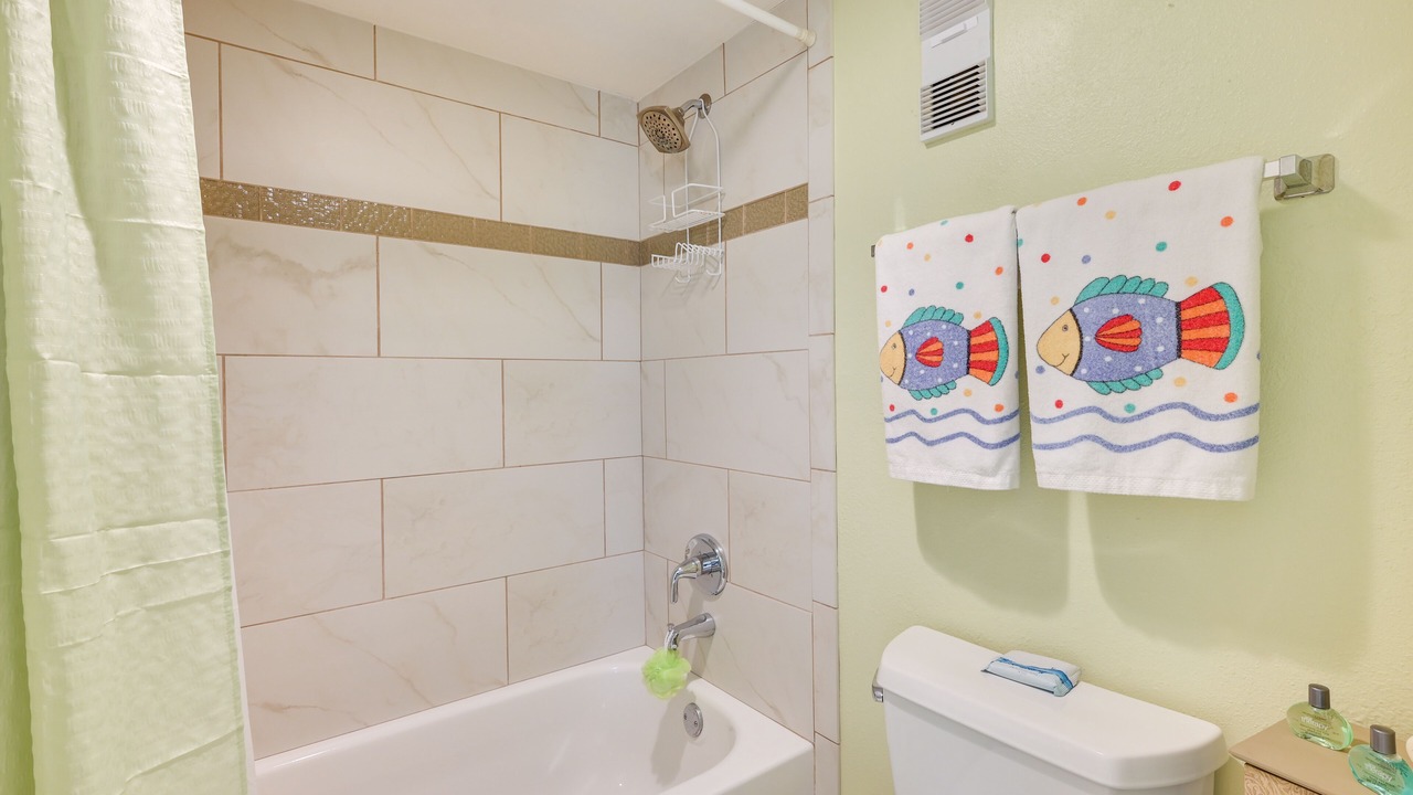 Photo of Bathroom in Hudson