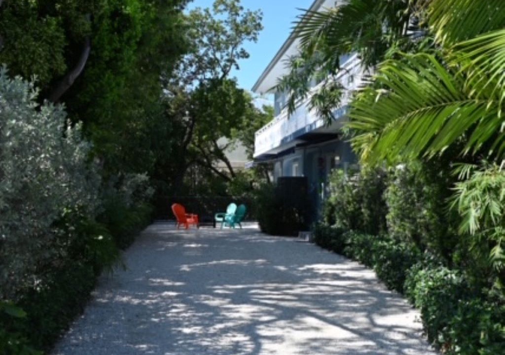 Photo of Outdoor in Key Largo