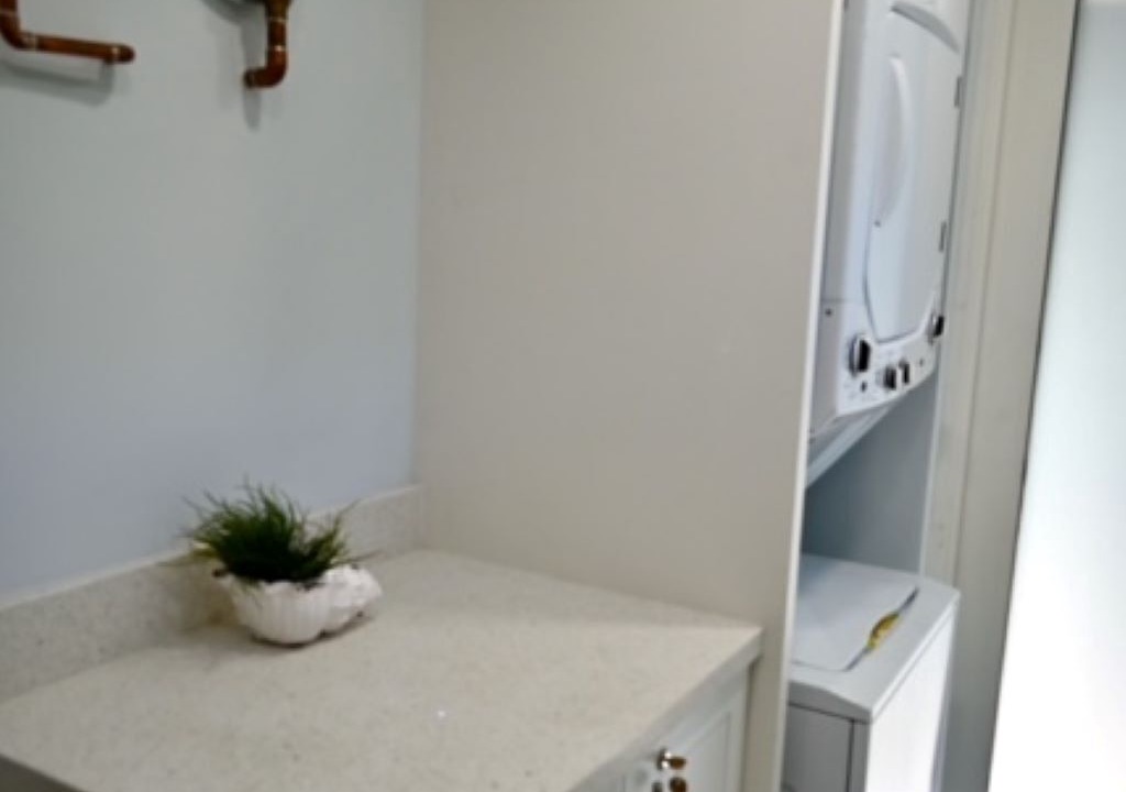 Photo of Bathroom in Key Largo