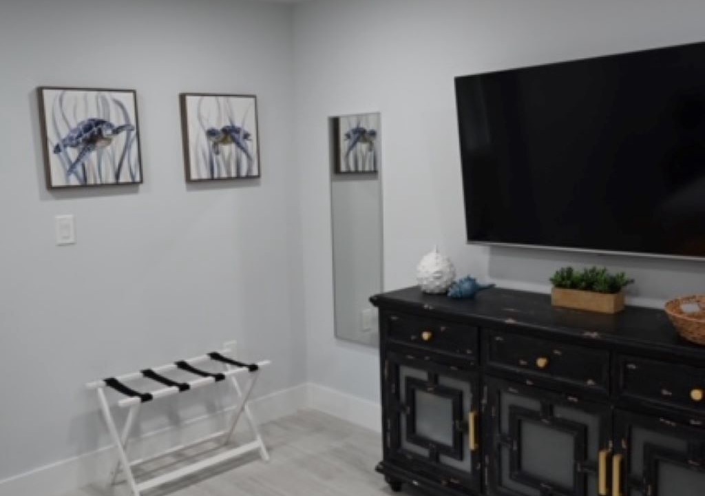 Photo of Livingroom in Key Largo