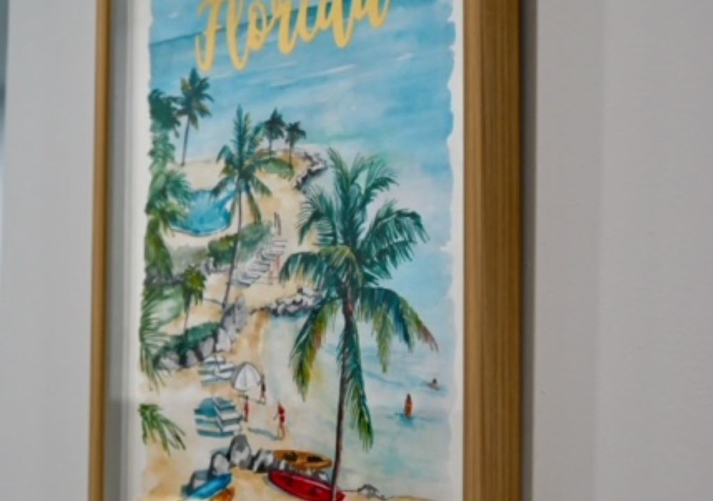 Photo of Others in Key Largo