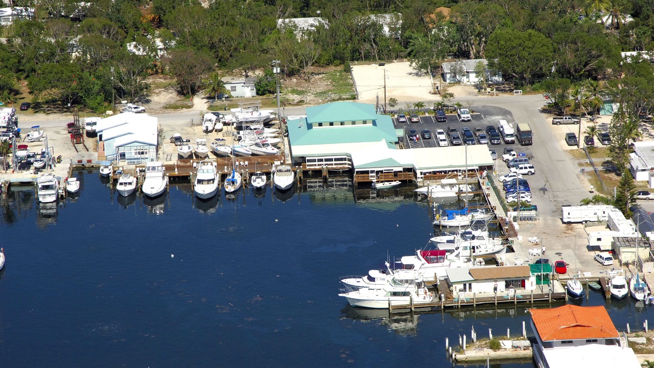 Photo of Others in Key Largo
