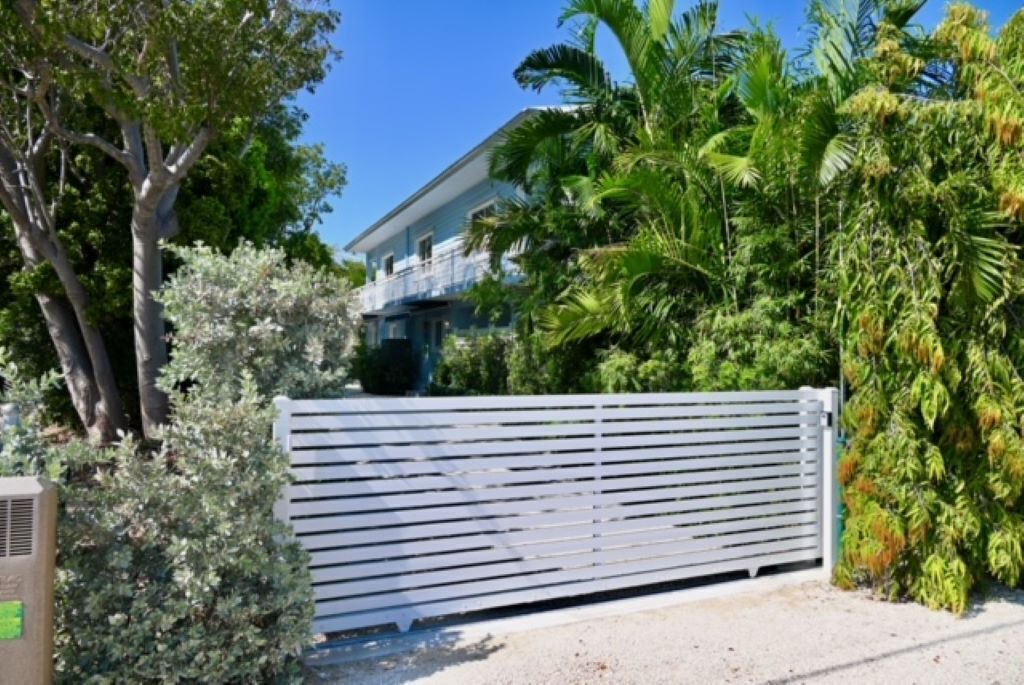 Photo of Outdoor in Key Largo