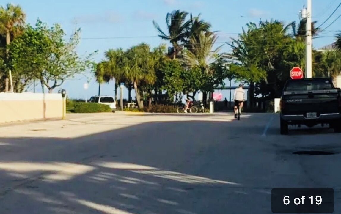 Photo of Others in Lauderdale-by-the-Sea