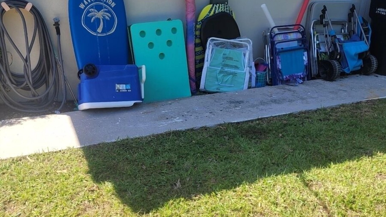 Photo of Others in Lauderdale-by-the-Sea