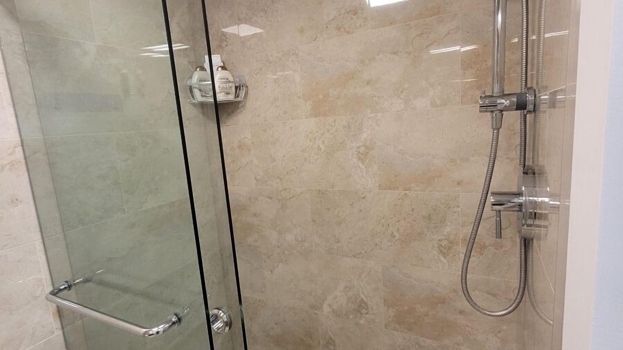 Photo of Bathroom in Lauderdale-by-the-Sea