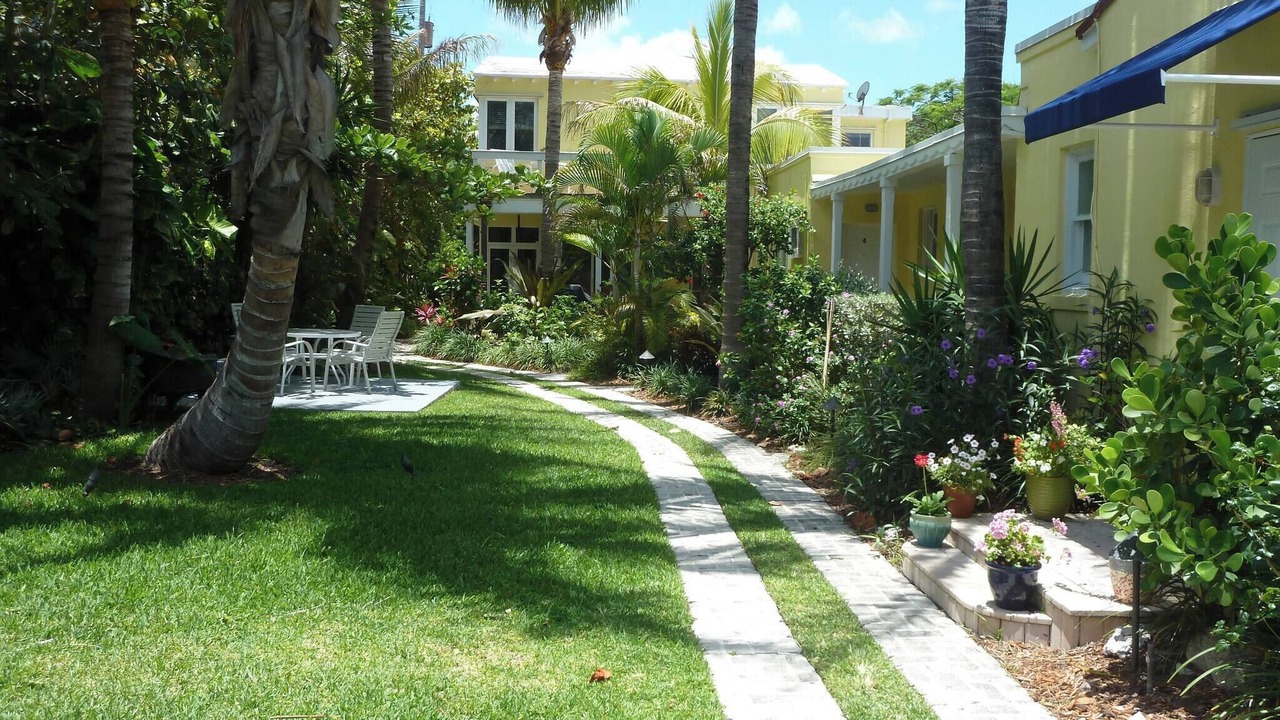 Photo of Outdoor in Jog Road