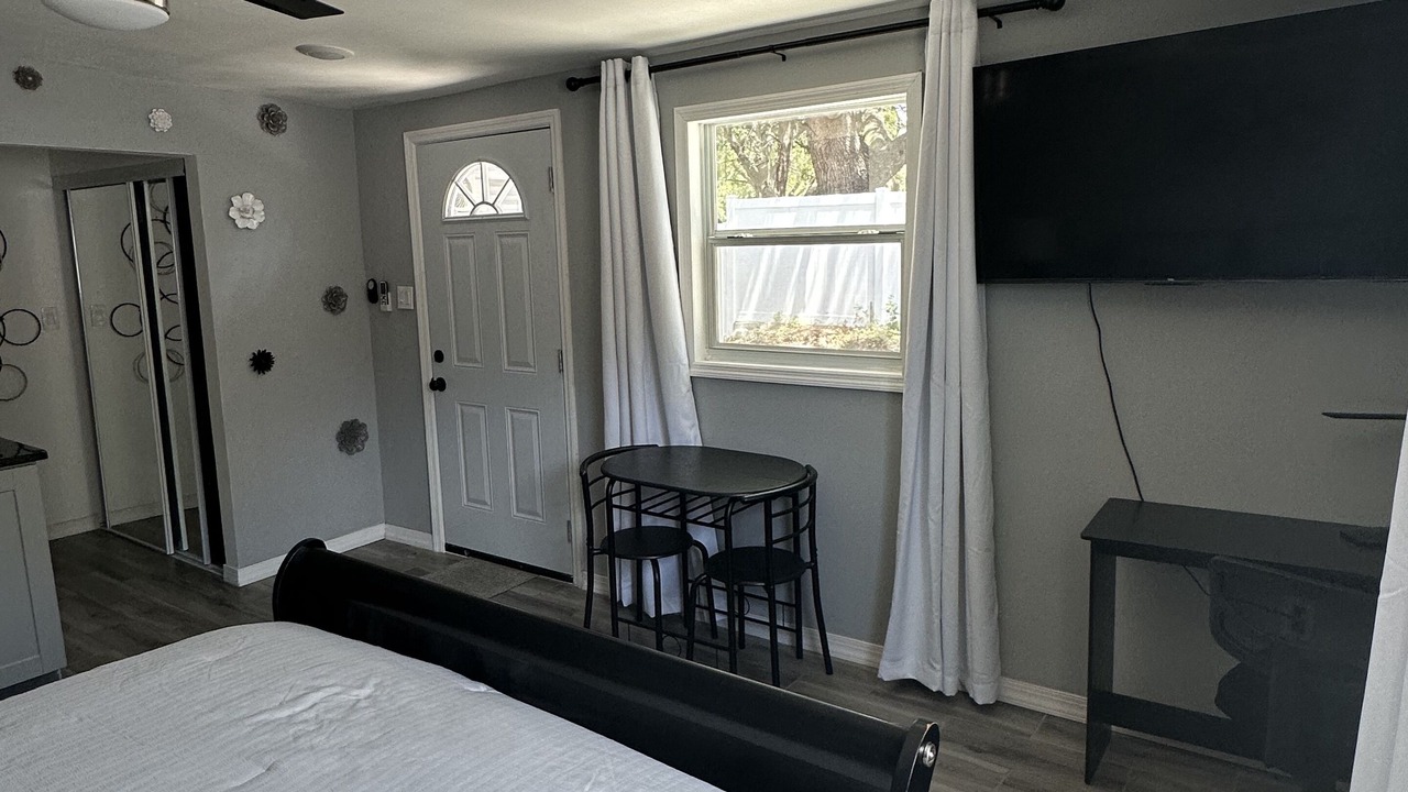 Photo of Bedroom in Highpoint