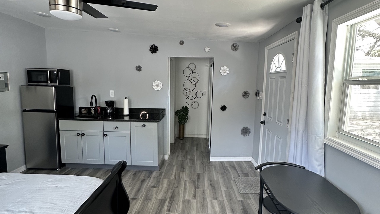 Photo of Bedroom in Highpoint