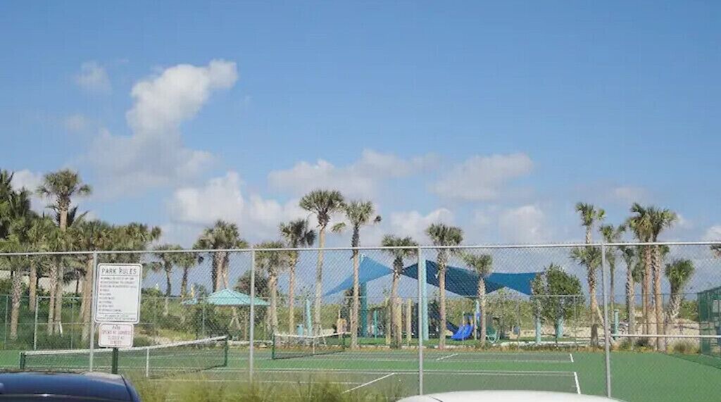 Photo of Others in Palm Beach Shores