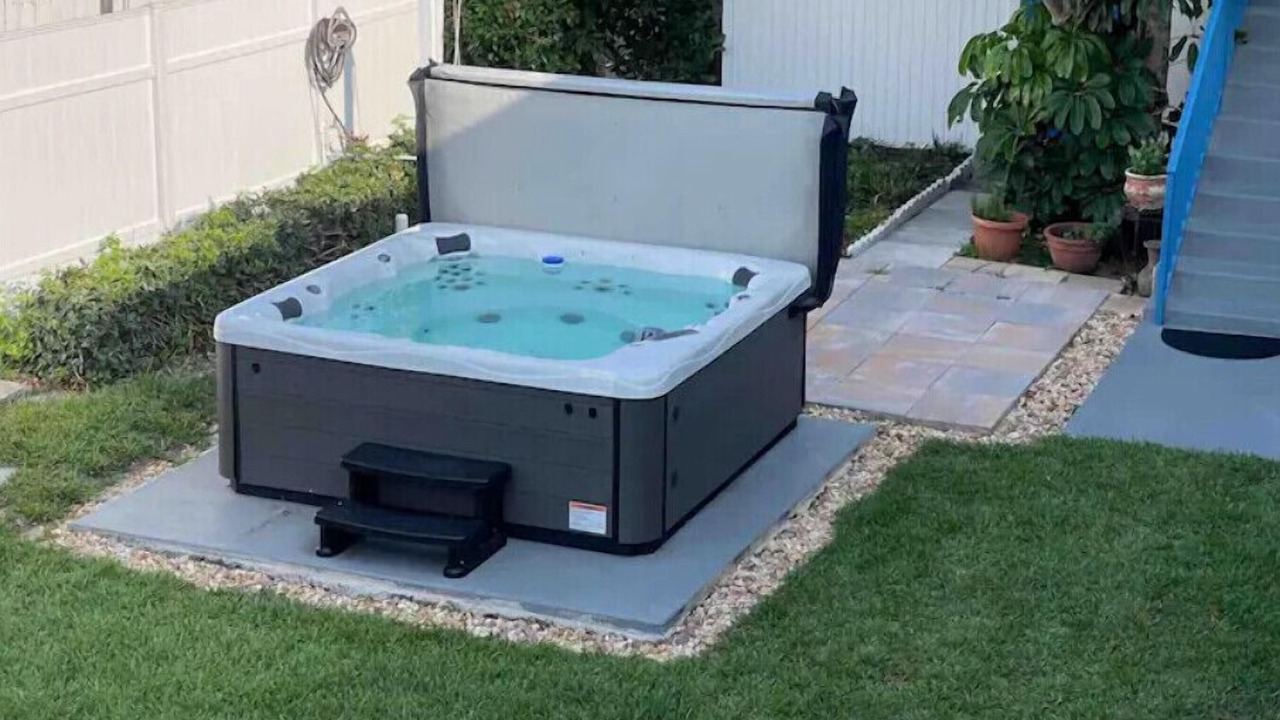 Photo of Outdoor in Palm Beach Shores