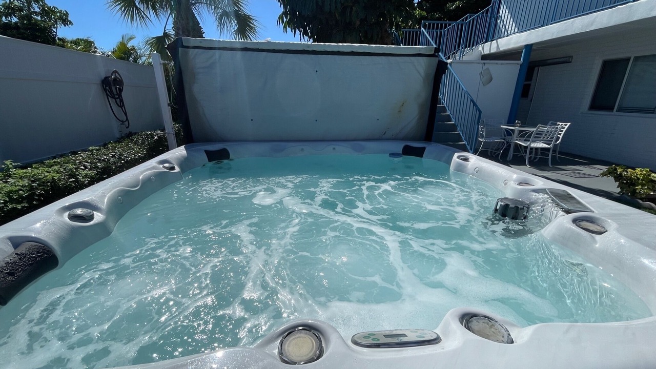 Photo of Outdoor in Palm Beach Shores