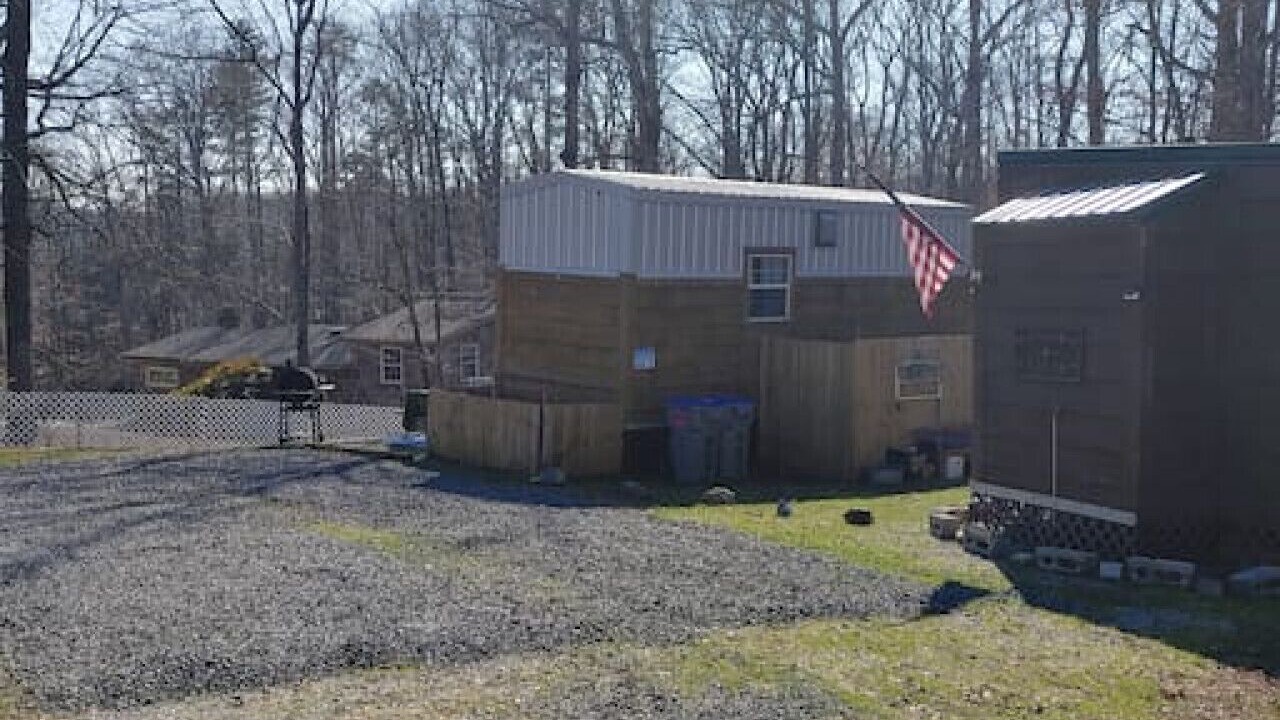 Photo of Others in Spring City
