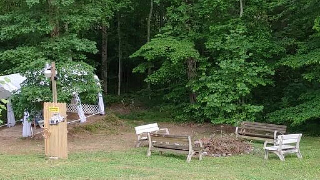 Photo of Others in Spring City