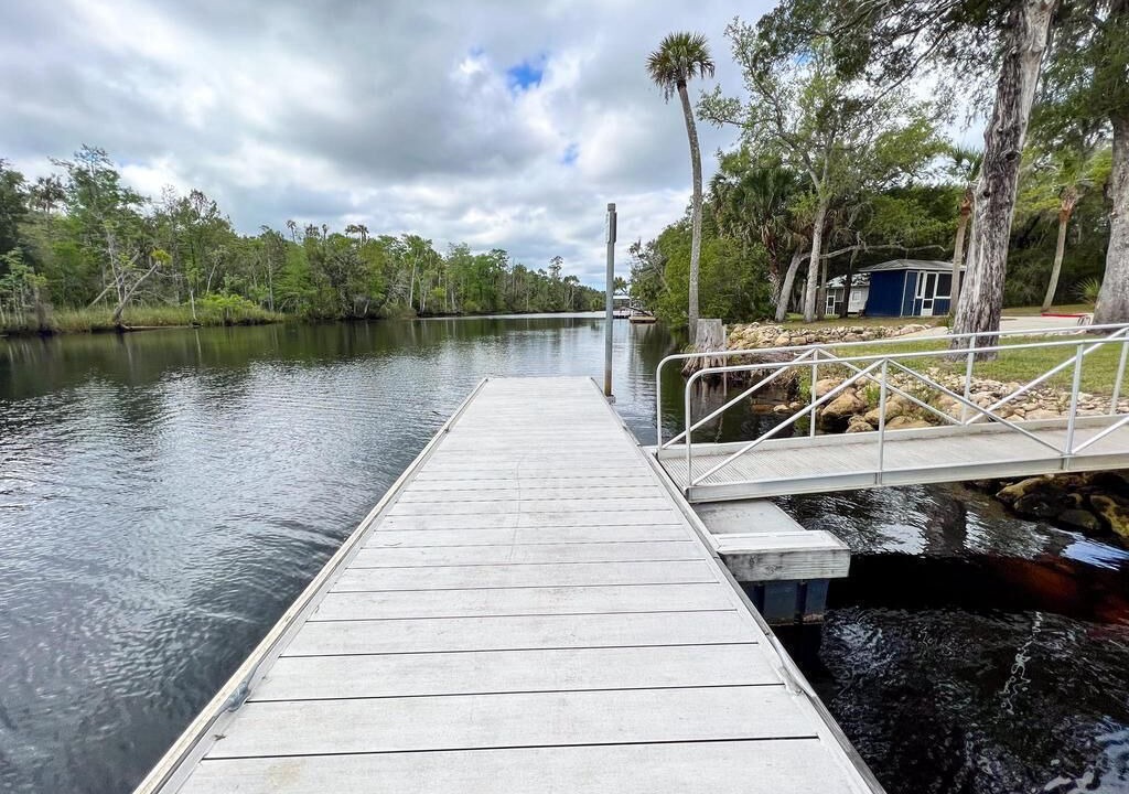 Photo of Outdoor in Steinhatchee