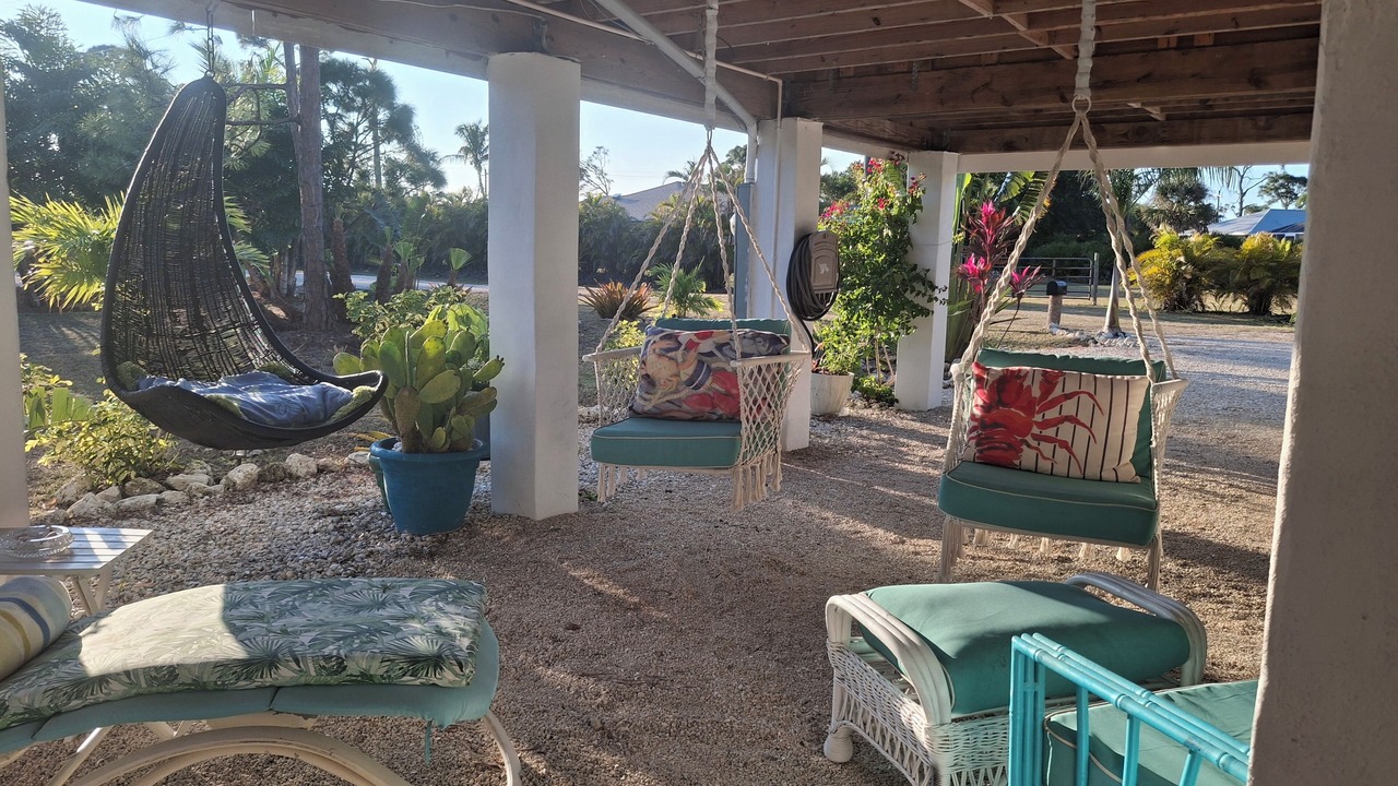 Photo of Others in Pineland
