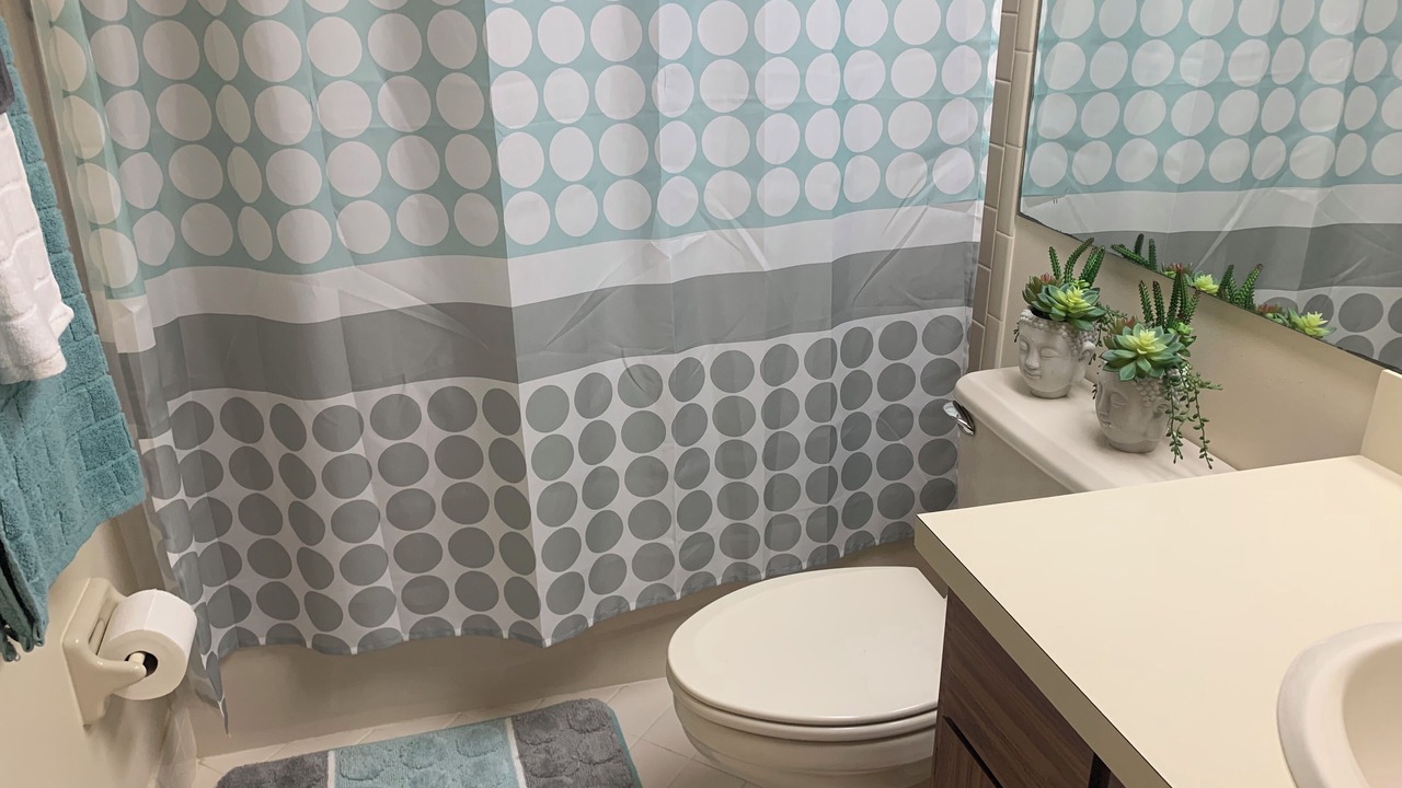Photo of Bathroom in Three Meadows