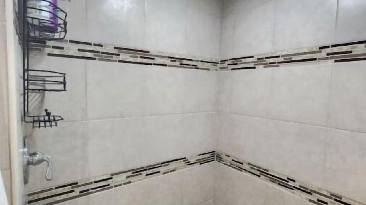 Photo of Bathroom in Northwest Orlando
