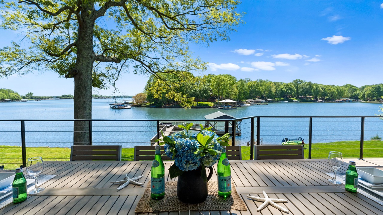 Photo of Outdoor in Westport
