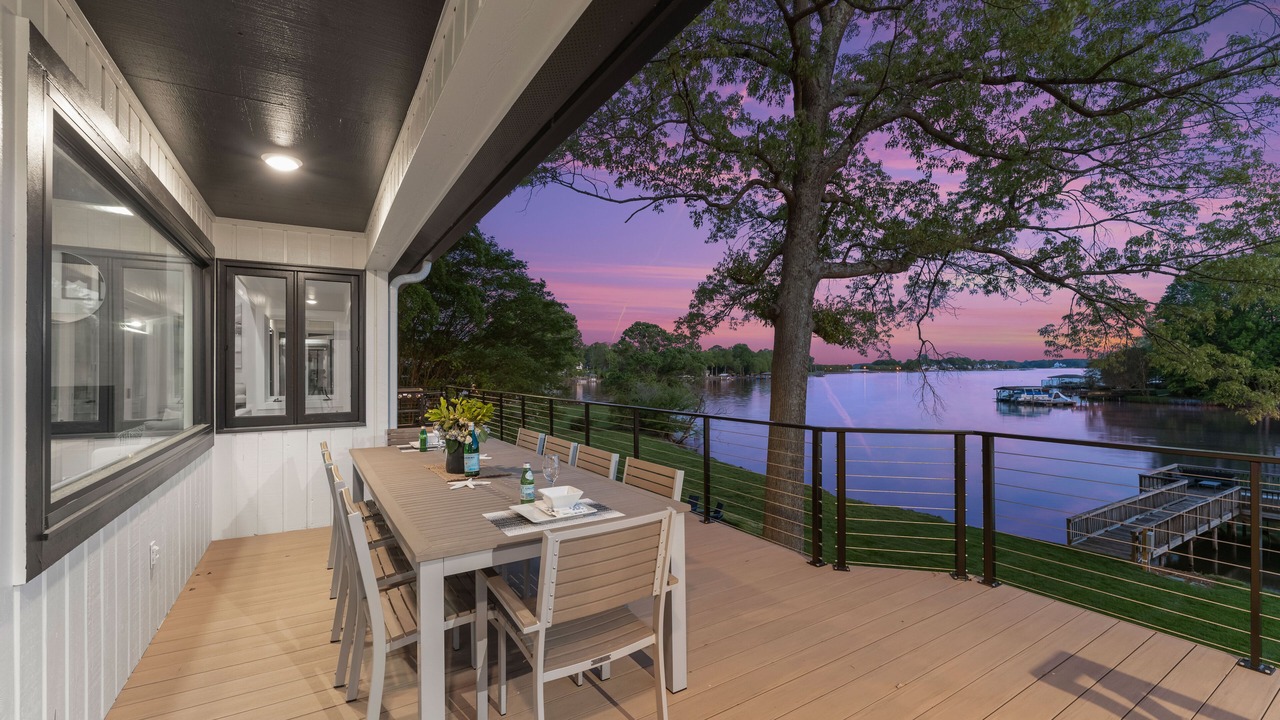 Photo of Outdoor in Westport