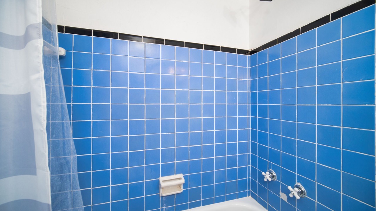 Photo of Bathroom in Riverside
