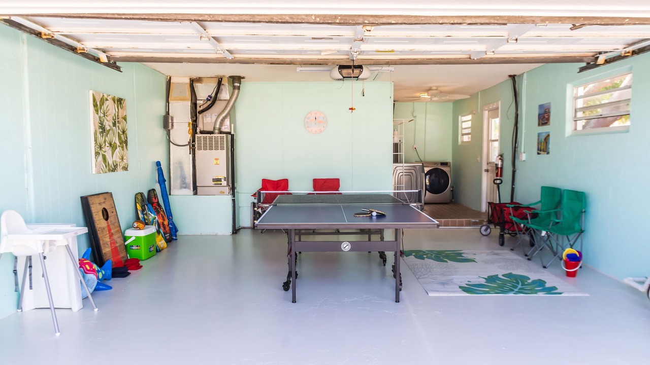 Photo of Bedroom in Golden Beach Estates