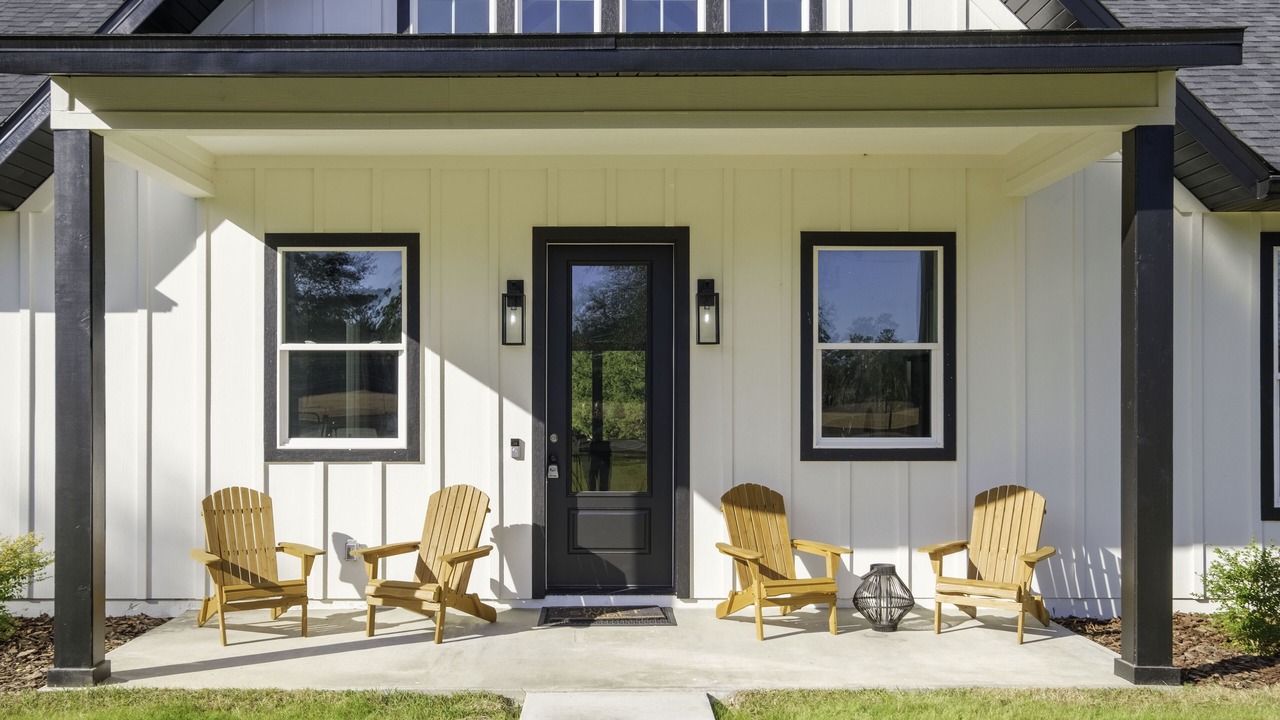 Photo of Outdoor in High Springs