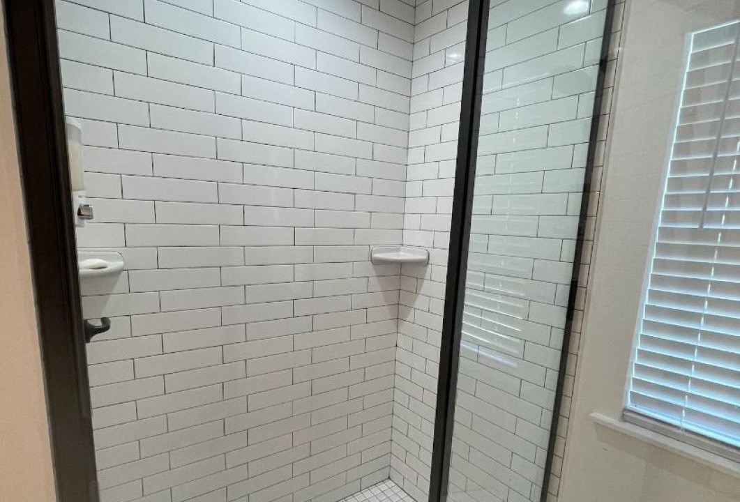 Photo of Bathroom in Temple Crest