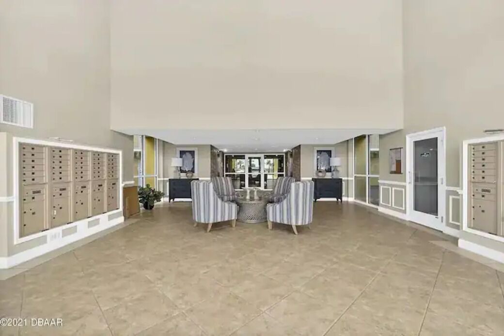 Photo of Others in Ocean View Halifax Estates