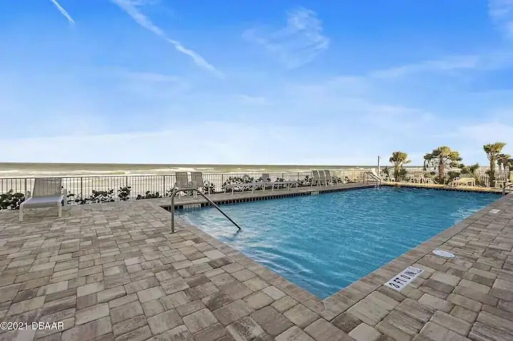 Photo of Outdoor in Ocean View Halifax Estates